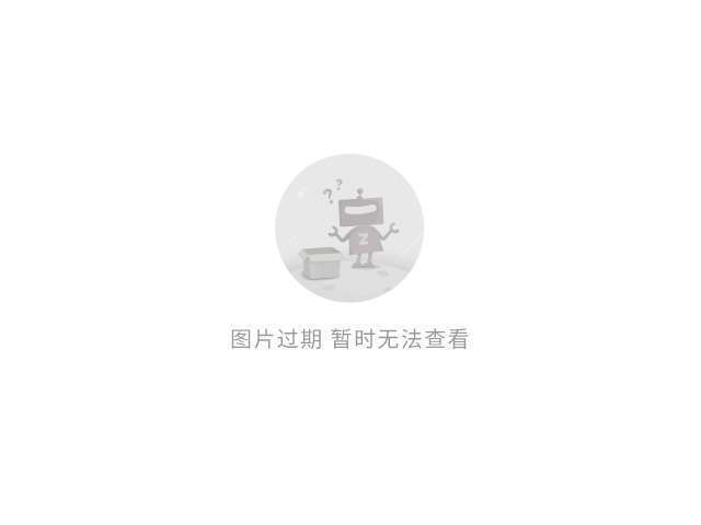 广东再拓AI应用场景将于明年4月举办国际人形机器人篮球赛事(图1)