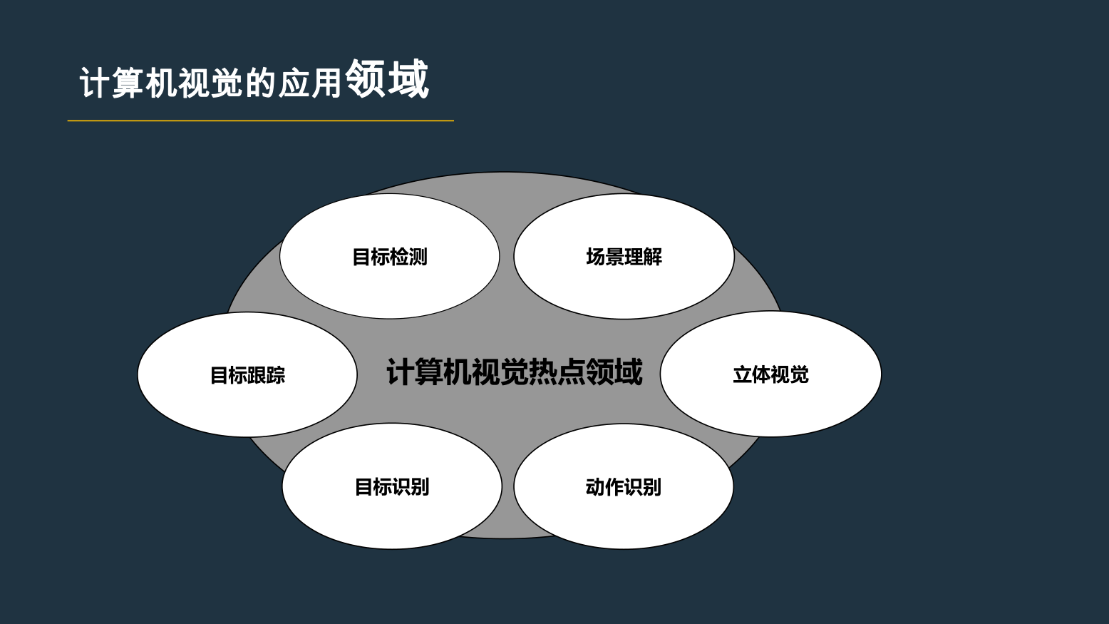 120帧4K超清动态壁纸:每一帧都超能定义视觉体验(图1)