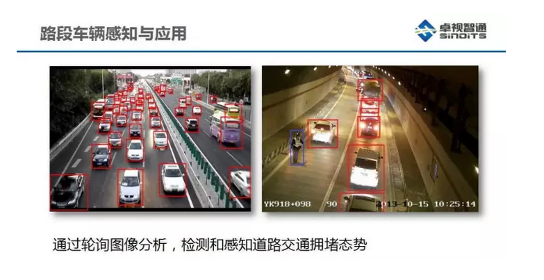 廊坊开发区构筑人工智能产业高地(图1)